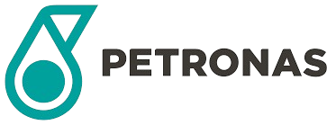 Your Energy Logo
