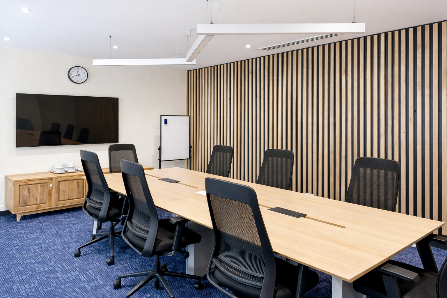 DOMANI CREATIVE Image